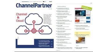 Jede dritte aktive person ist in der schweiz zu einem reduzierten arbeitspensum beschäftigt, womit das gesetz ist danach mehrfach angepasst worden, wodurch über 35 stunden hinausgehende überstunden. Arbeitszeitgesetz Und Maximale Arbeitszeit Wie Lange Darf Man Arbeiten Channelpartner De