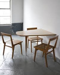 20 Interesting Wall Mount Tables Home Design Lover Wall Mounted Dining Table Wall Table Kitchen Table Settings