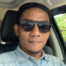 Me encanta un paseo de invierno en la playa. ¡Aunque hizo un poco de frío  hoy! ♥️xx