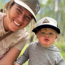 Lori Stockton Corzine