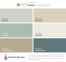 Like The Light Teal Interior Paint Colors For Living Room Matching Paint Colors Sherwin Williams
