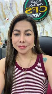 Public Sharing Group