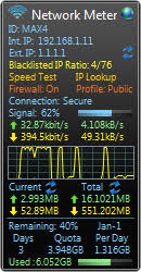 Most Wanted Windows Desktop Gadgets Windows 8 Windows 7 And Windows Vista