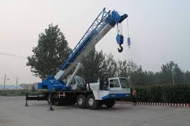 Sell Tadano Gt900xl 90 Ton Mobile Crane 90 Ton Truck Crane
