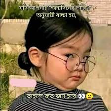 Amar---> 2😏 ...... . . . . . . . . . .Ten Unknown Facts About #BMW 1.  Founding and History: BMW, Bayerische Motoren Werke AG, was founded in 1916  in Munich,