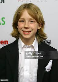 119 Joey Wagner Stock Photos, High-Res Pictures, and Images