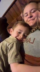 Rolling into our last week with a 3 year old and I have so many feelings  about it. I know you never know when a certain thing will be the last time,