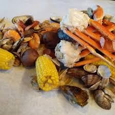 Maybe you would like to learn more about one of these? Hook Reel New Dorp Beach Staten Island Ny