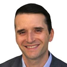 Carbon Unbound West Coast 2024