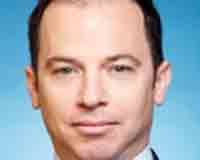 Caspy to leave Deutsche Bank