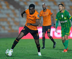 Follow caf confederations cup 2020/2021 and more than 5000 competitions on flashscore.co.uk! Caf Confederation Cup Weekend Preview 11 April 2021 2020 21 Caf Confederation Cup