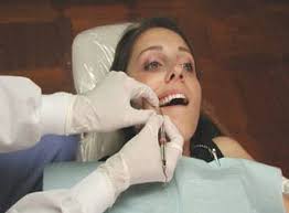 Scaling and exercise strategies to prevent hand, wrist, and arm injuries