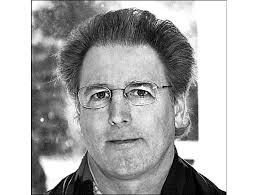 MICHAEL CAMPO Obituary (2017)