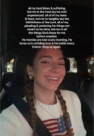 thank you Jesus. #fyp #foryou #Jesus #joy