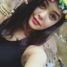 Jade Santos (jaade123) — Perfil