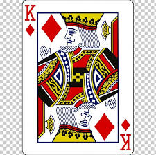Looking for card games to download for free? Playing Card King Jack Card Game Png Clipart Ace Ace Of Spades Area Art Brand Free Png Download In 2021 Pet Logo Design Playing Cards Design Playing Cards
