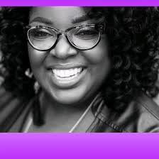 🗓️ Save the date: August 9th, ProTalk: The Strategic Creative: Make Magic  in Your Career with Principal Brand Strategist of Branding Chicks, Nakita  Pope. , Join us as Nakita reveals the strategy and ...