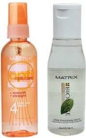 Enjoy free shipping on dry hair, fine hair & damaged hair and much more beauty |strawberrynet ruen. Matrix Opticare And Biolage Serum Best Price In India Matrix Opticare And Biolage Serum Compare Price List From Matrix Hair Serums 18684203 Buyhatke