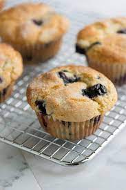 Quick And Easy Blueberry Muffins Recipe Easy Blueberry Muffins Muffin Recipes Blueberry Blue Berry Muffins