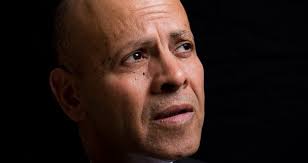 Leon Bosch, contrebasse et activisme