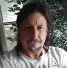 This is a trench art chanukia was made by my late father-in-law (Kurt  Hirsch of Berlin) during WW1. Happy Chanukah !!!!