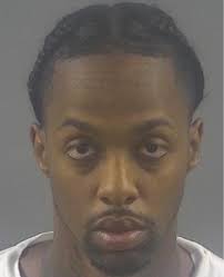 Faye Lash (@prophotochick)