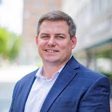 Trey Ballard's Instagram, Twitter & Facebook