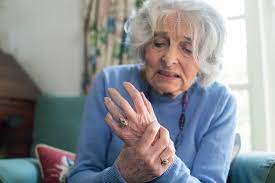 Maybe you would like to learn more about one of these? Parkinson S Disease Signs And Symptoms Home Care And More In Home Elderly Care Senior Home Care Services
