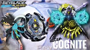 Allows configuring json files on a web page based on an openapi schema. Beyblade Burst Combo Alter Cognite C3 Alter Chronos Beyblade Burst Evolution God India Youtube