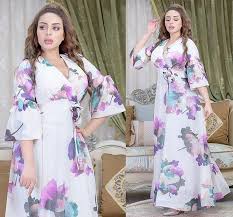 فستان تور مشجر لميع 280 درهم متوفر S M L Xl فساتين راقيه فساتين بناتي فساتين بناتيه فساتين طويلة فساتين راقية فساتين Fashion Kimono Top Women
