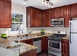 neutral wall paint colors