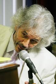 Brian Chatton Ain't Giving Up