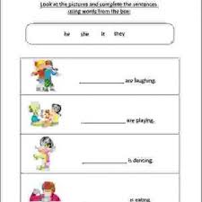 Cbse English Pronouns Worksheets Pronoun Worksheets Pronoun Improve Writing Skills