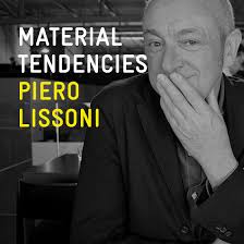 ASPLUND products, collections and more