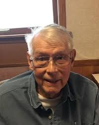 Marvin Gries Obituary (1930