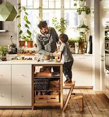 كتالوج ايكيا 2016 ikea catalog ikea catalogue 2016 kitchen design trends
