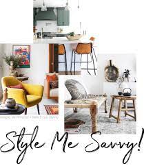 The top design trends to take your home into a new year. Miss Amara S Guide To Popular Interior Design Styles