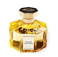 Pin On Perfume