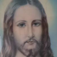 10+ "Jack Nack" profiles