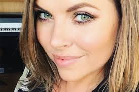 View the profiles of professionals named aleksandra kwasniewska on linkedin. Ivk0urrayxvk8m