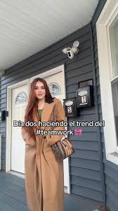 Unete al Trend de Teamwork y Creator Search Insights