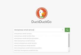 I just wanted to ask if anyone had recommendation for a free email service that allows me to remain somewhat anonymous without needing to enter a secondary email or phone number for verification purposes? How To Set Up And Use Anonymous Email Technadu