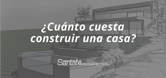 Cuanto más robusta es la reja, mejor se aprecian estéticamente y es más difícil vulnerarlas, expresa el herrero luis zurlo. Cuanto Cuesta Construir Una Casa Santafe Arquitectos