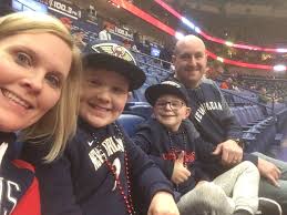 John Voss (@john_voss4)