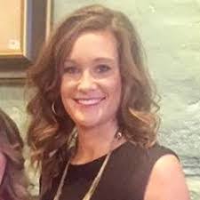 Heather Vanderslice's Instagram, Twitter & Facebook