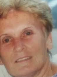 Shelby Jean Webb Obituary