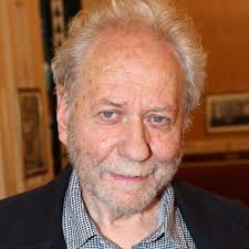 Les arcandiers (1991)