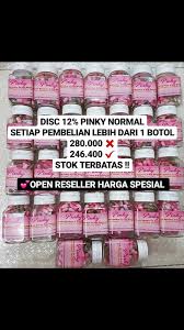 Minuman ini juga tidak kalah sehat, dan menyegarkan. Resep Jamu Diet Resep Masakan Indonesia