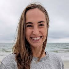 Startup Global Women