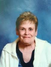 Patricia Konz's Instagram, Twitter & Facebook